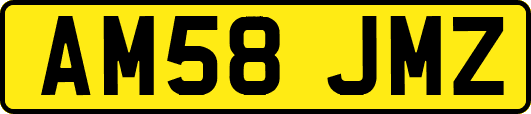 AM58JMZ