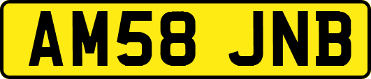 AM58JNB