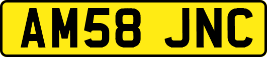 AM58JNC