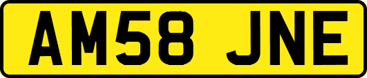 AM58JNE