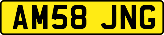 AM58JNG
