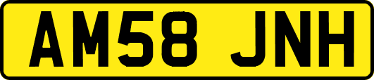 AM58JNH