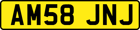 AM58JNJ