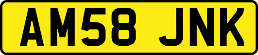 AM58JNK