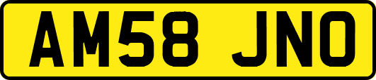 AM58JNO