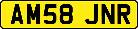 AM58JNR