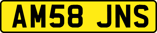 AM58JNS