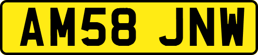 AM58JNW