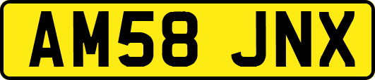 AM58JNX