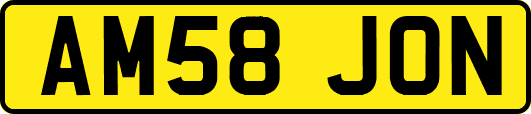 AM58JON