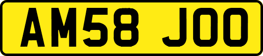 AM58JOO