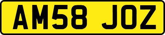 AM58JOZ
