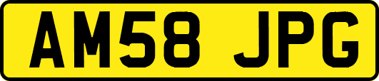AM58JPG