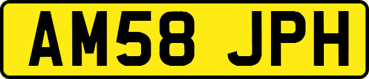 AM58JPH