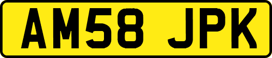 AM58JPK