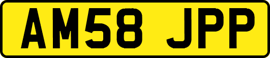 AM58JPP