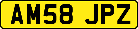 AM58JPZ