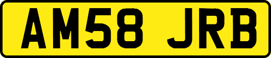 AM58JRB