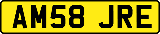 AM58JRE