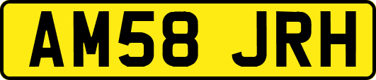 AM58JRH