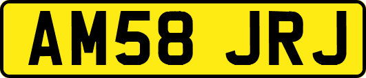 AM58JRJ