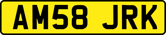 AM58JRK