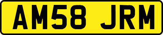 AM58JRM