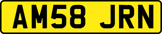 AM58JRN