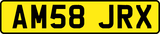 AM58JRX
