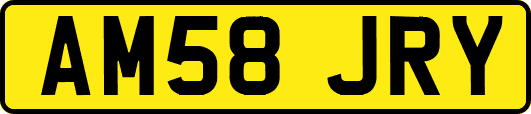 AM58JRY