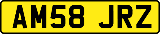 AM58JRZ