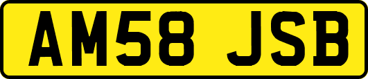AM58JSB