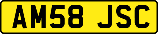 AM58JSC