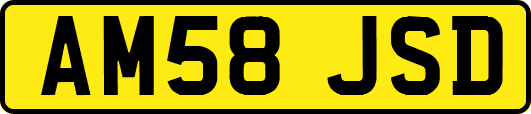 AM58JSD