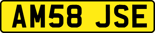 AM58JSE
