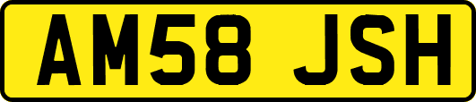 AM58JSH