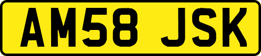 AM58JSK
