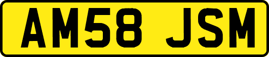 AM58JSM