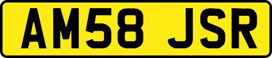 AM58JSR