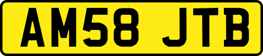 AM58JTB