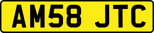 AM58JTC