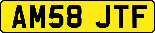 AM58JTF