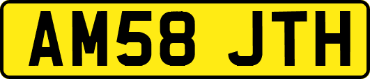 AM58JTH