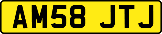 AM58JTJ