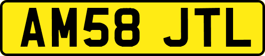 AM58JTL