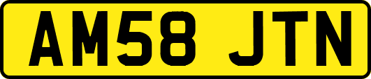 AM58JTN