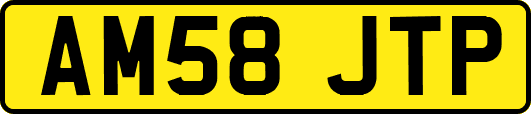 AM58JTP