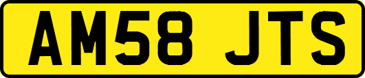 AM58JTS