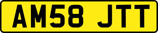 AM58JTT