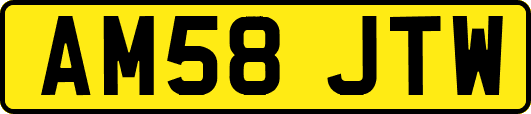 AM58JTW
